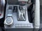 2025 Toyota Tacoma 4WD TRD Sport