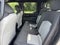 2025 Toyota Tacoma 4WD TRD Sport