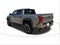 2025 Toyota Tacoma 4WD TRD Off Road Hybrid