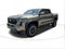 2025 Toyota Tacoma 4WD TRD Off Road Hybrid