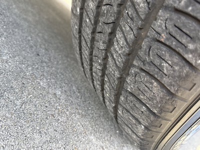 2019 Volkswagen Tiguan SEL R-Line