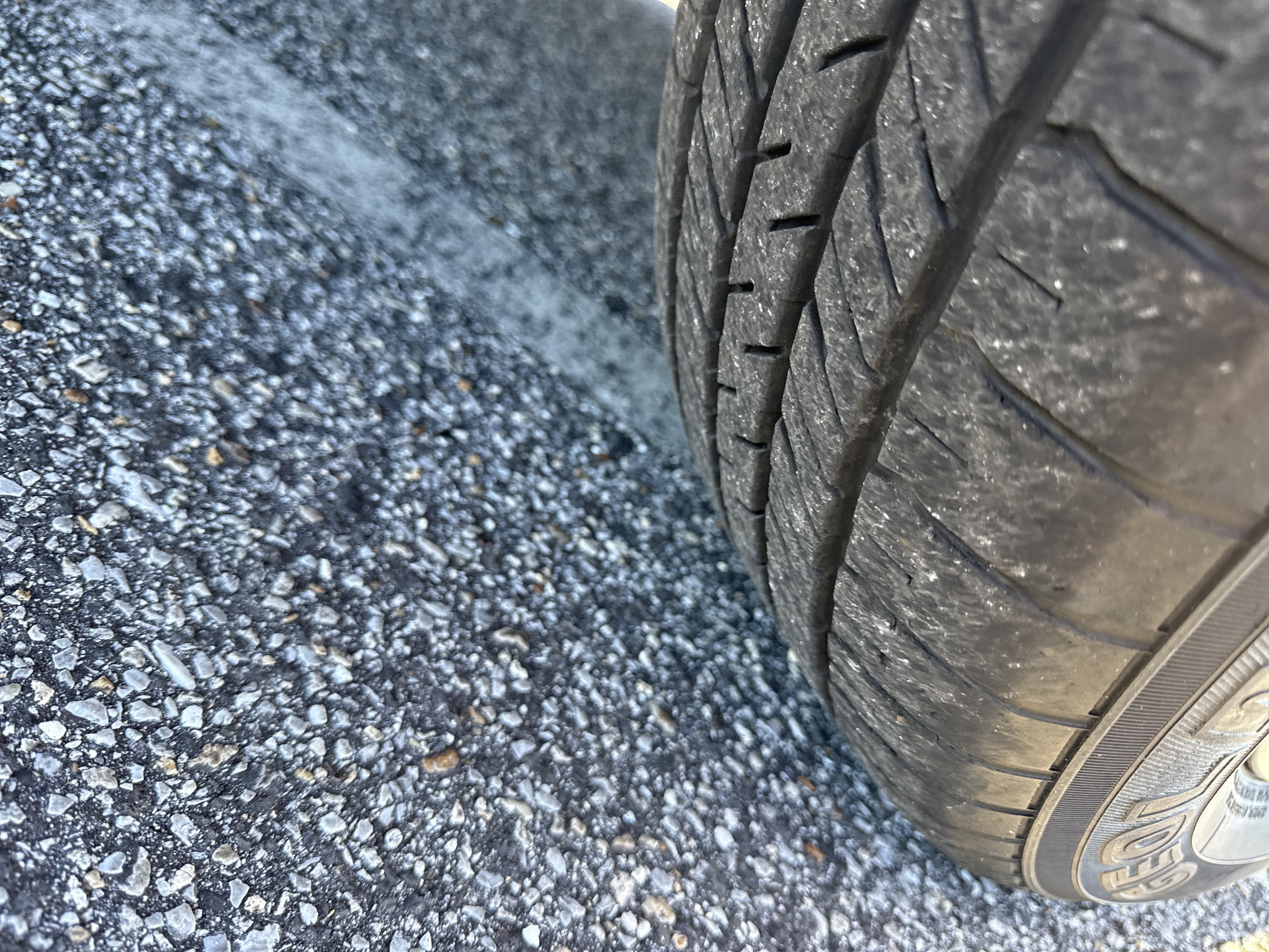 2011 Subaru Outback 2.5i Prem AWP