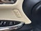 2018 Toyota Avalon Hybrid Limited