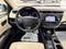 2018 Toyota Avalon Hybrid Limited