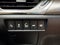 2018 Toyota Avalon Hybrid Limited