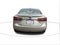 2018 Toyota Avalon Hybrid Limited