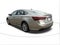 2018 Toyota Avalon Hybrid Limited
