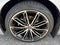 2019 Toyota Avalon Touring