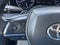 2019 Toyota Avalon Touring