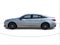 2019 Toyota Avalon Touring
