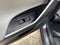 2025 Toyota RAV4 Hybrid Limited