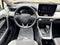 2025 Toyota RAV4 Hybrid Limited