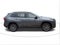 2025 Toyota RAV4 Hybrid Limited