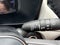 2025 Toyota RAV4 Hybrid Limited