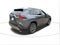 2025 Toyota RAV4 Hybrid Limited