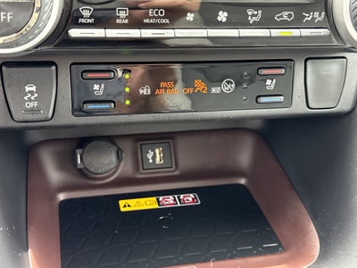 2025 Toyota RAV4 Hybrid Limited