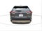 2025 Toyota RAV4 Hybrid Limited