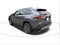2025 Toyota RAV4 Hybrid Limited