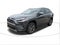 2025 Toyota RAV4 Hybrid Limited