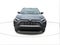 2025 Toyota RAV4 Hybrid Limited