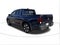 2019 Honda Ridgeline RTL-T