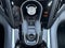 2021 Acura RDX Base