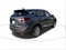 2021 Acura RDX Base