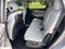 2022 Acura MDX w/Advance Package