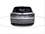 2022 Acura MDX w/Advance Package