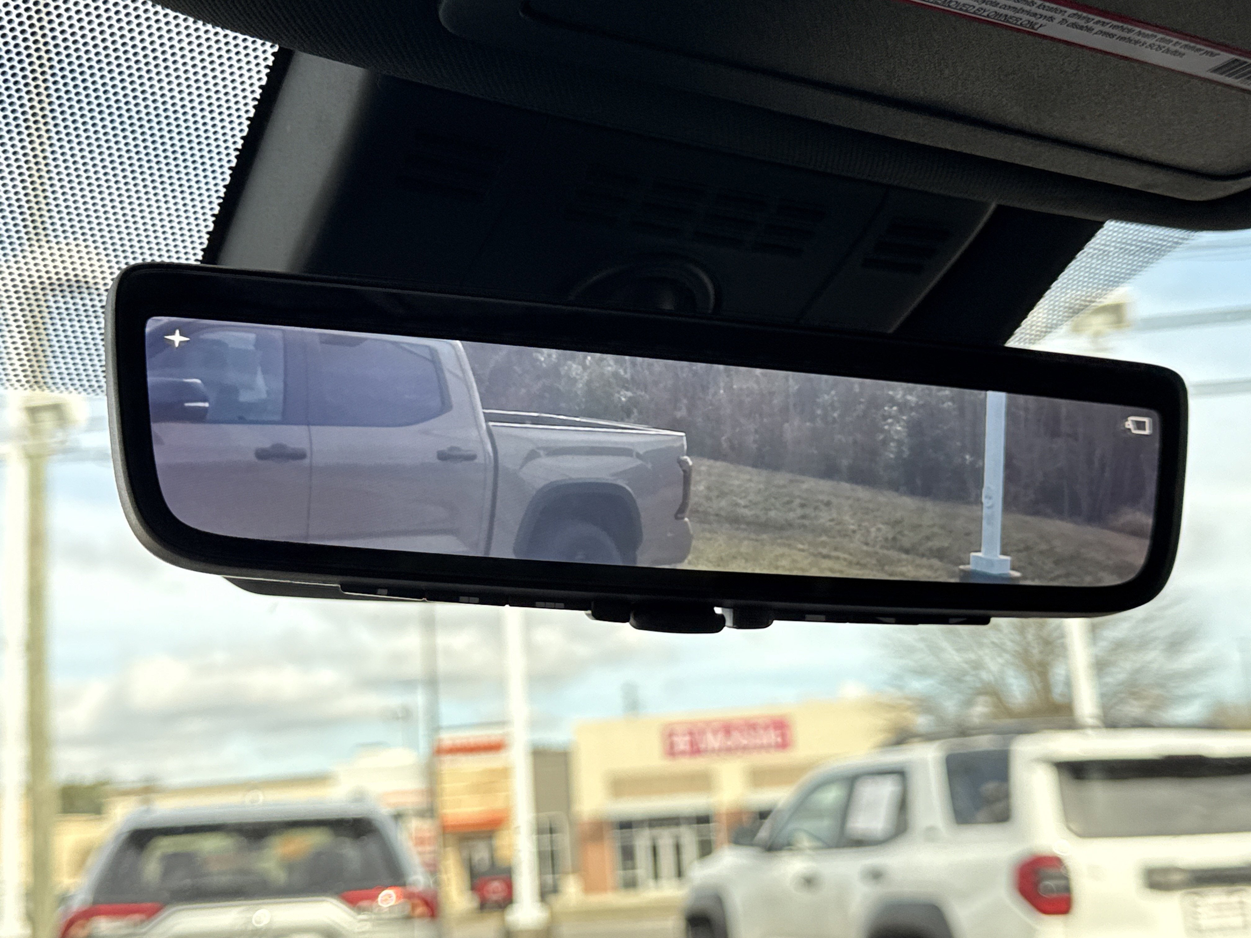 2024 Toyota Grand Highlander Hybrid MAX Platinum