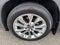 2024 Toyota Highlander Hybrid Limited