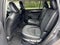 2024 Toyota Highlander Hybrid Limited