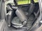 2024 Toyota Highlander Hybrid Limited