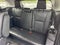 2024 Toyota Highlander Hybrid Limited