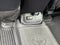 2024 Toyota Highlander Hybrid Limited