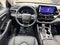2024 Toyota Highlander Hybrid Limited