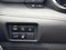 2024 Toyota Highlander Hybrid Limited