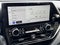 2024 Toyota Highlander Hybrid Limited