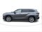2024 Toyota Highlander Hybrid Limited