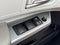 2025 Toyota Sienna Base