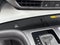 2025 Toyota Sienna Base
