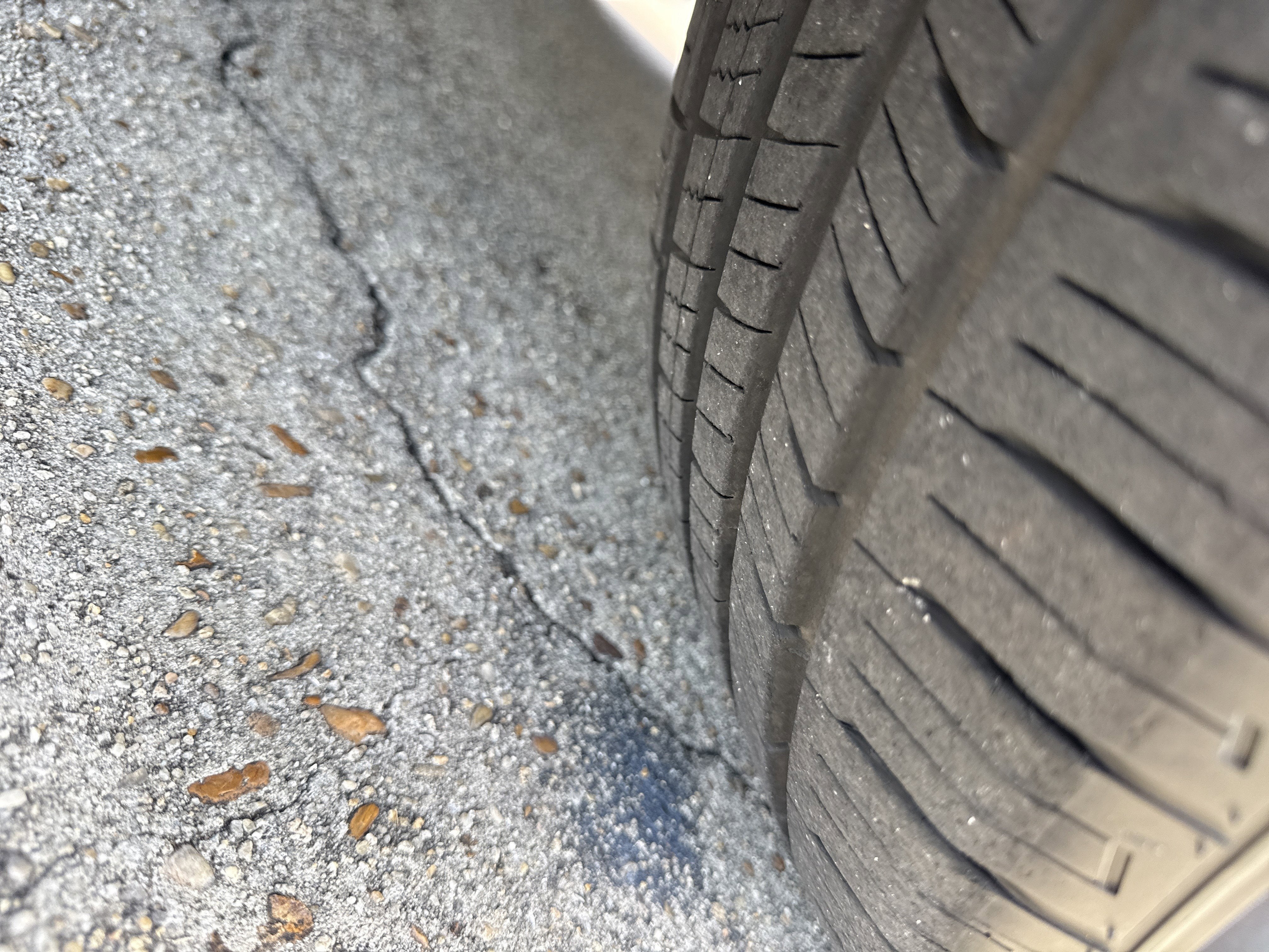 2020 Toyota Sienna XLE Premium