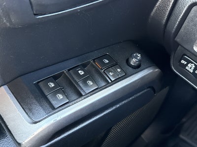 2019 Toyota Tacoma 2WD SR5