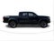 2018 Toyota Tacoma TRD Off Road