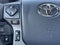 2018 Toyota Tacoma TRD Off Road