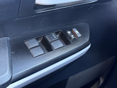 2019 Toyota Tundra 2WD SR5