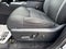 2016 Toyota Tundra 2WD Truck SR5