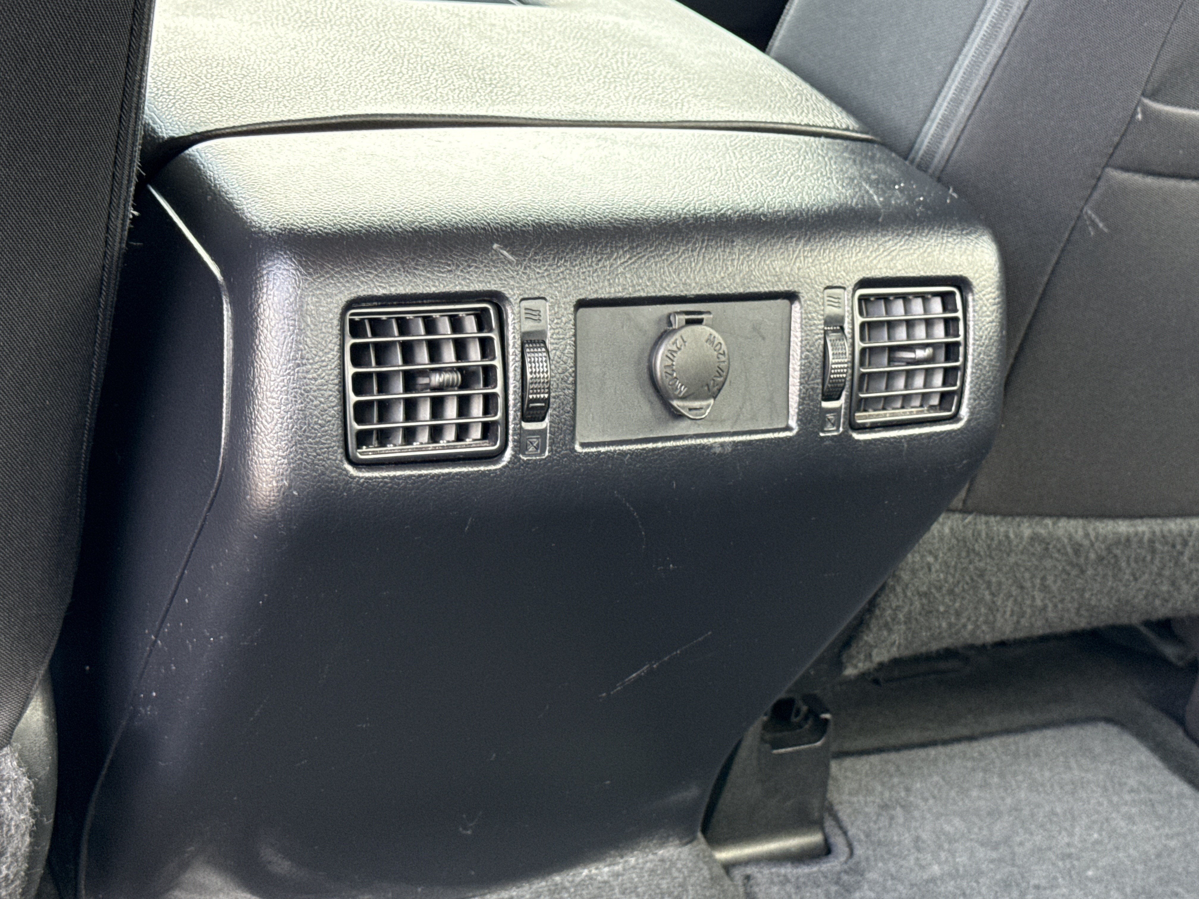 2016 Toyota Tundra 2WD Truck SR5