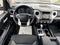 2016 Toyota Tundra 2WD Truck SR5