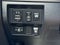 2016 Toyota Tundra 2WD Truck SR5